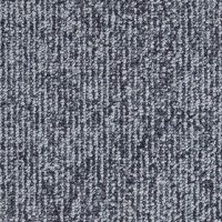 Contour 44940 Nouwens Bogaers Tapijt Tegel 